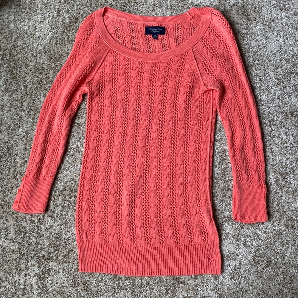 AE Sweater
